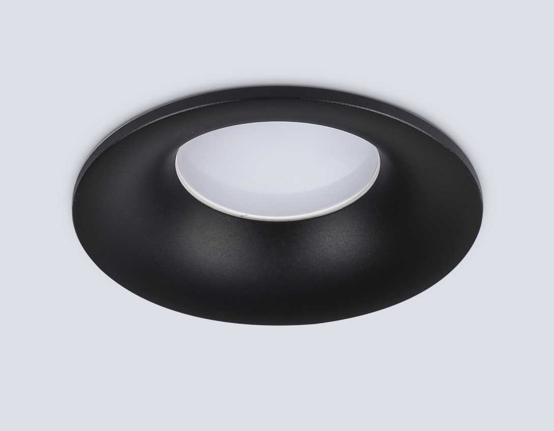 Светильник встраиваемый Ambrella Light TN102809