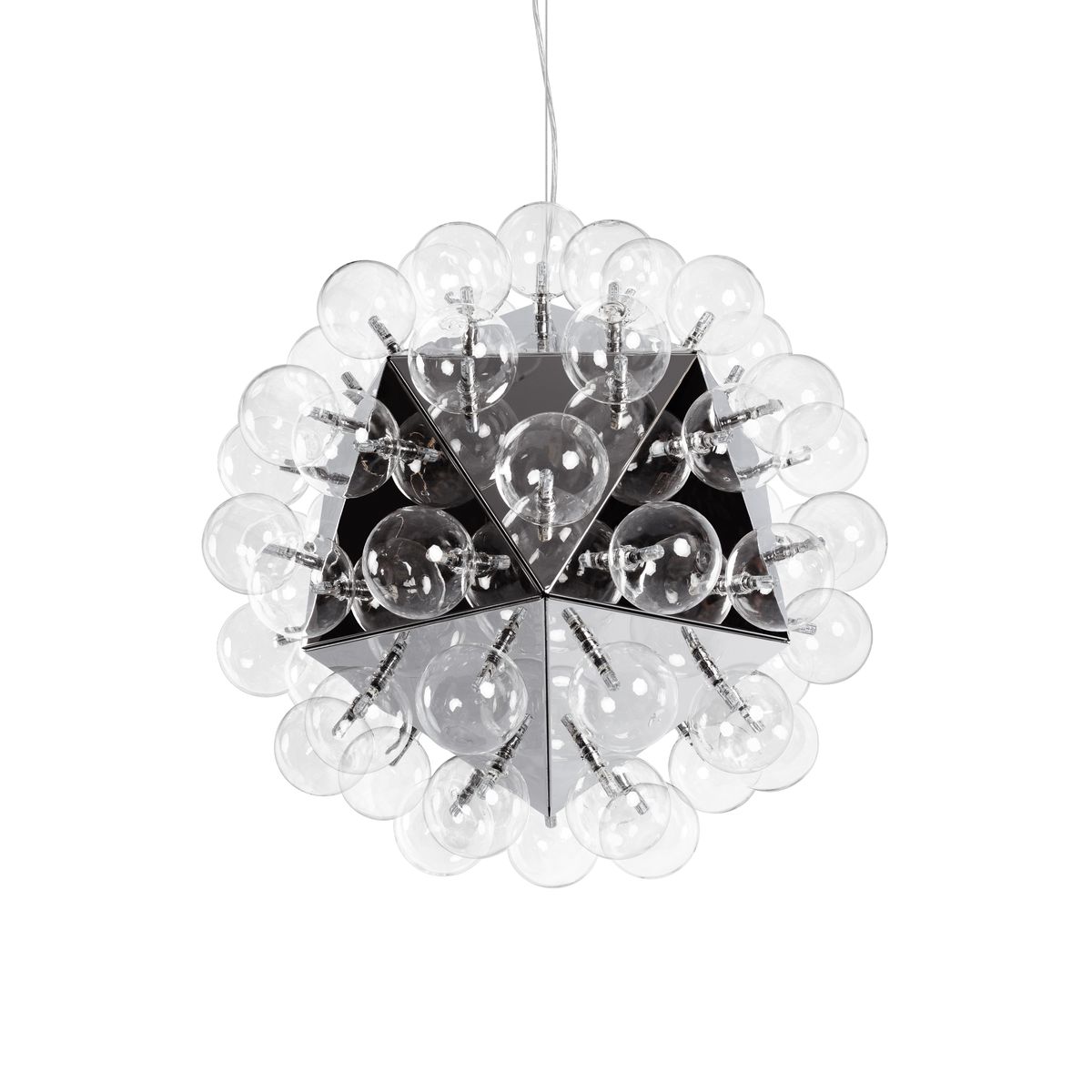 Подвесной светильник Loft IT Taraxacum 10470/800