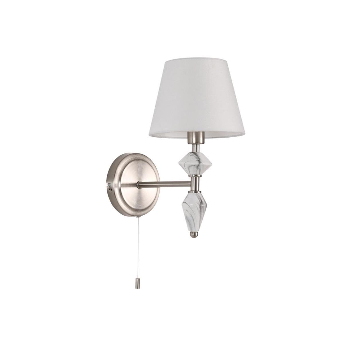 Бра Lumion VERMONT 8274/1W