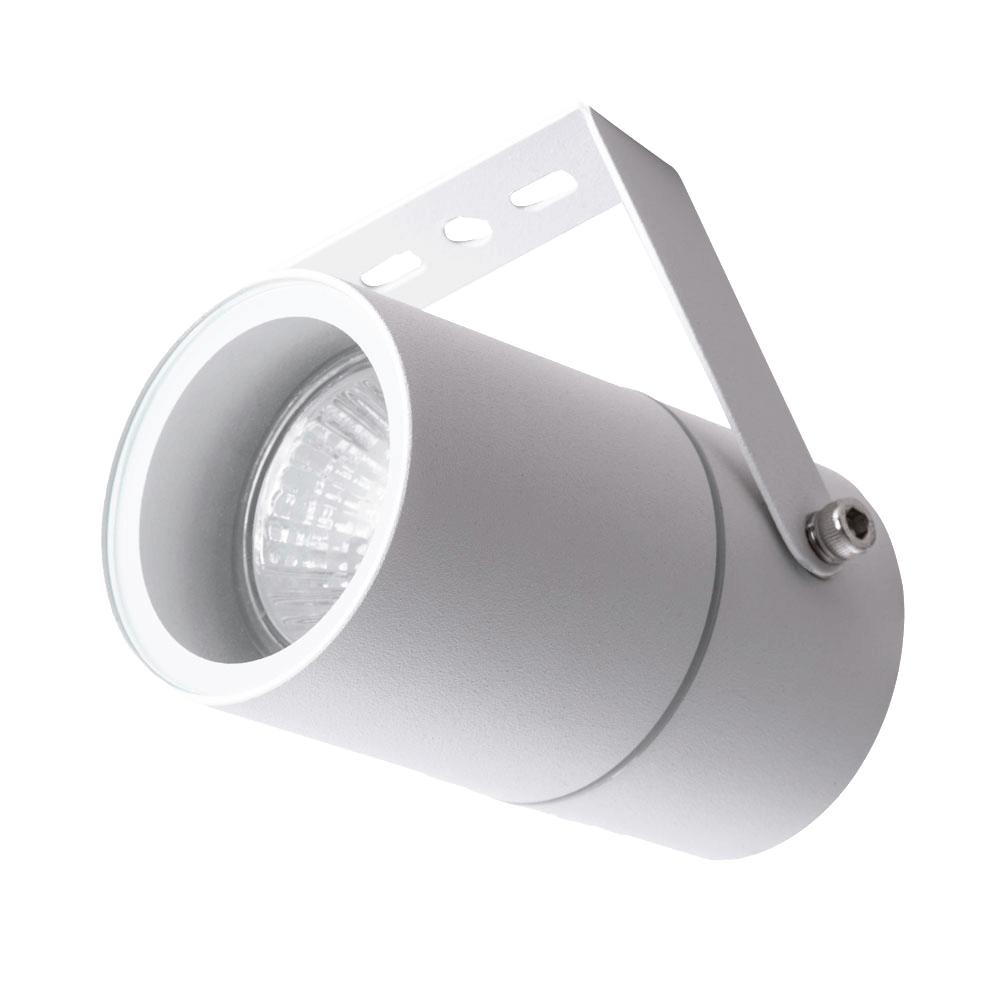 Уличный светильник Arte Lamp Mistero A3303AL-1WH