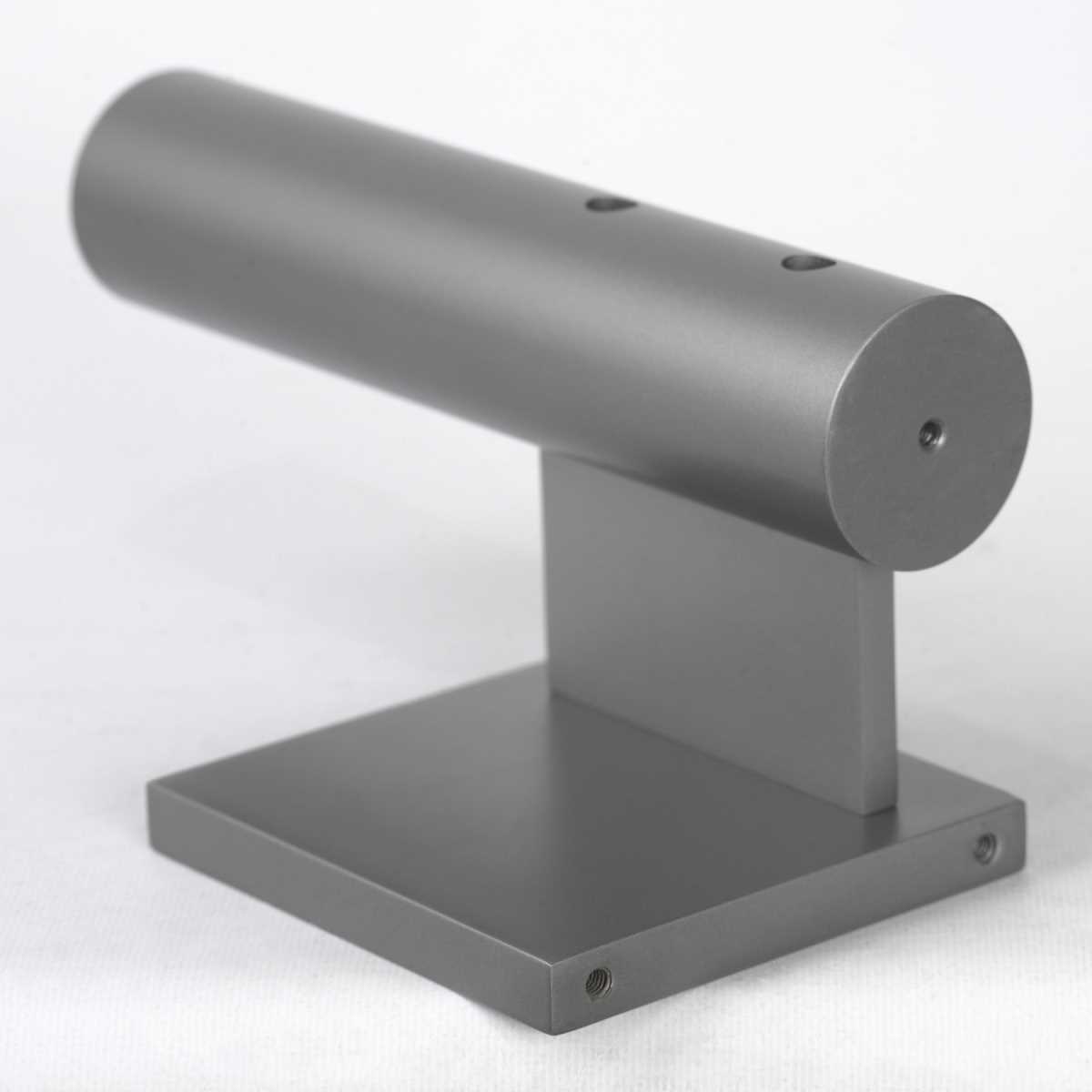 Торшер Lussole Major LSP-4009