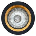 Светильники downlight