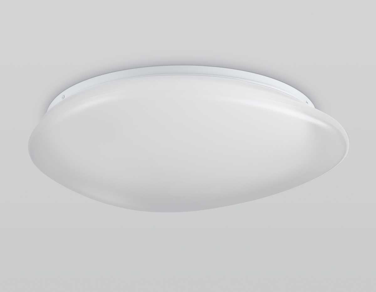 Люстра Ambrella Light ORBITAL FZ1605