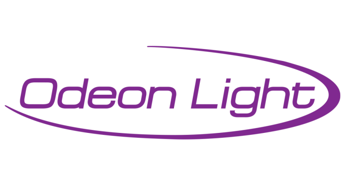 Odeon Light