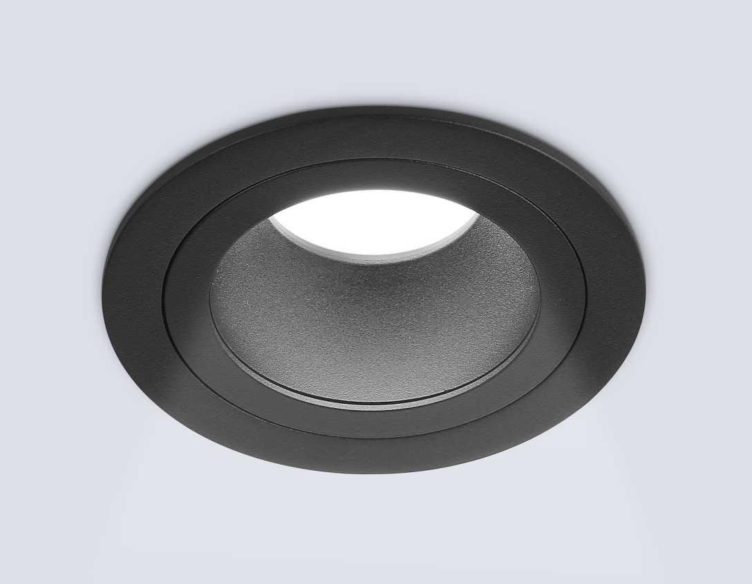 Светильник встраиваемый Ambrella Light TN102824