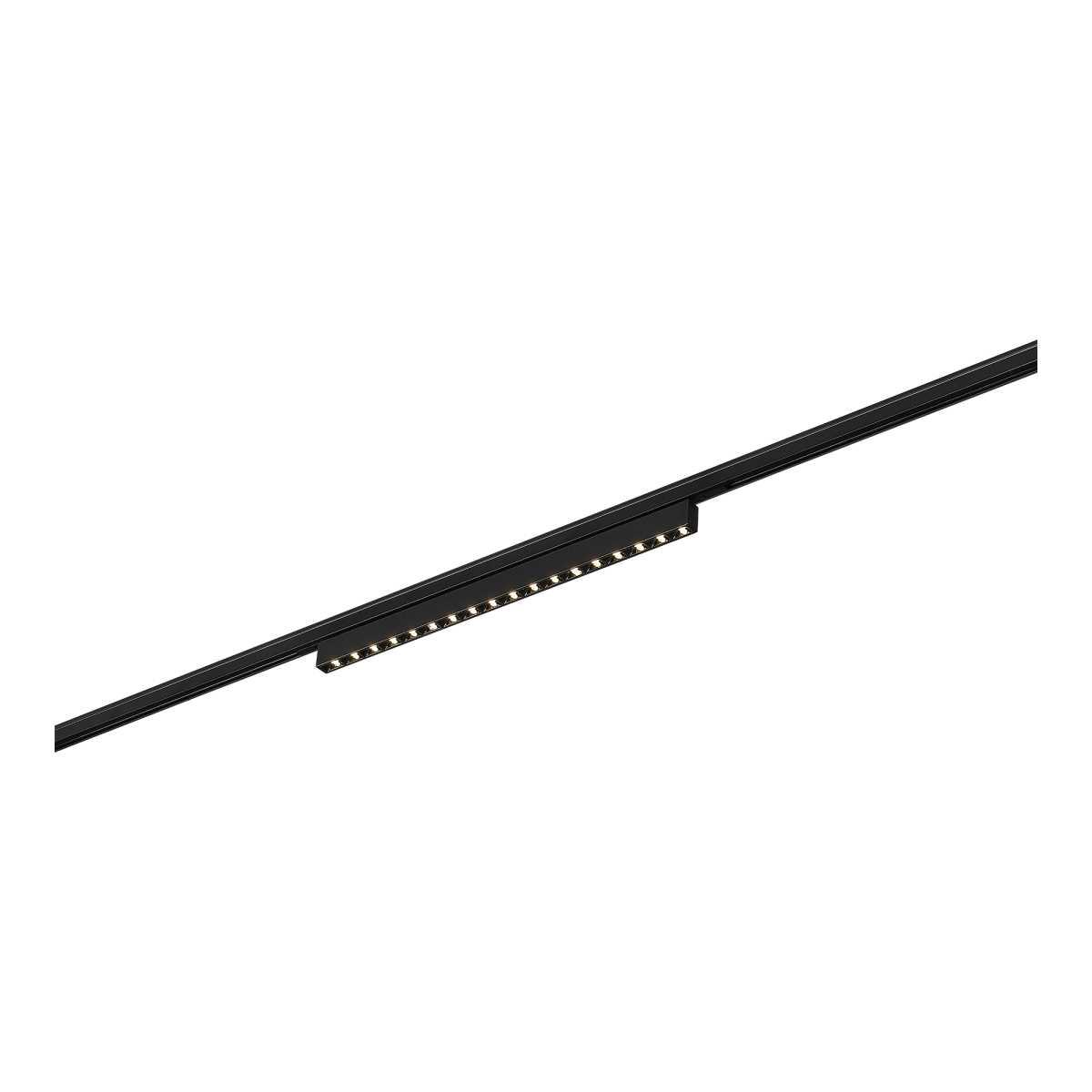 Трековый светильник ST Luce ST666.436.15