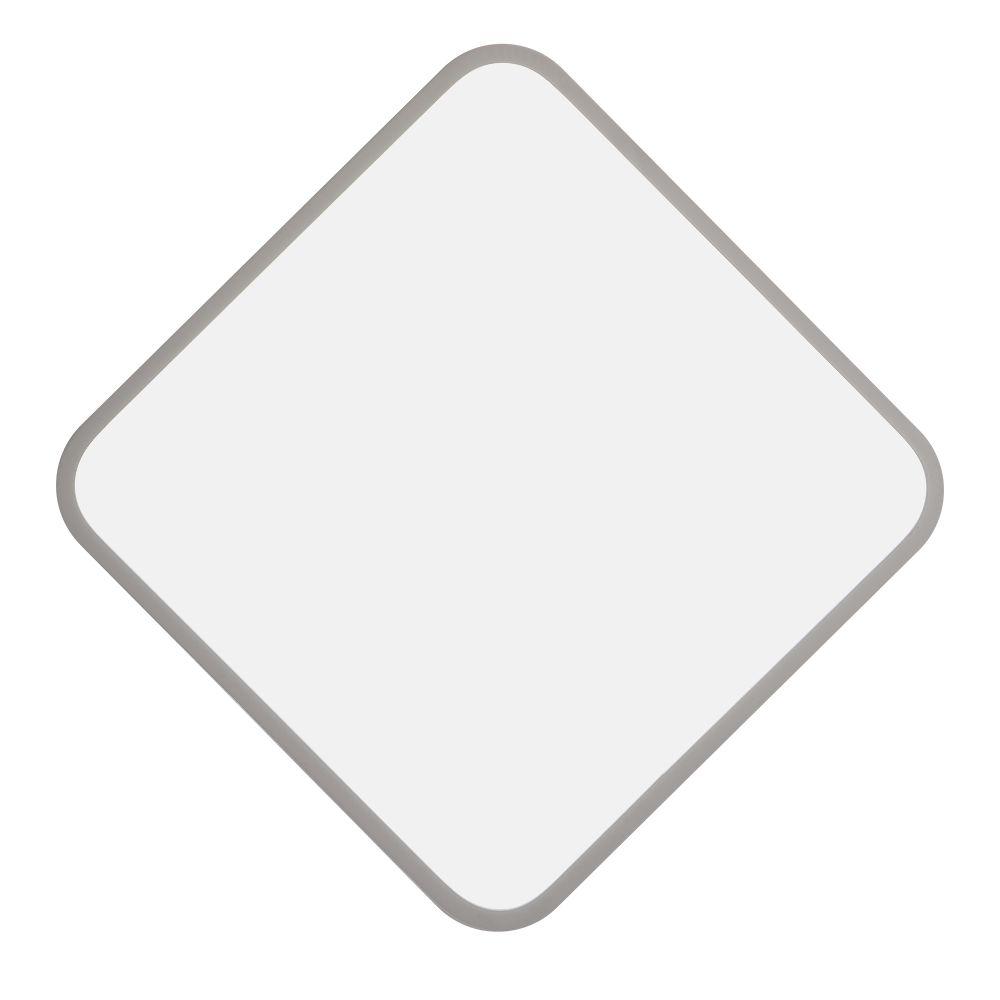 Потолочный светодиодный светильник Jazzway PPB Sсandic-S 5037236