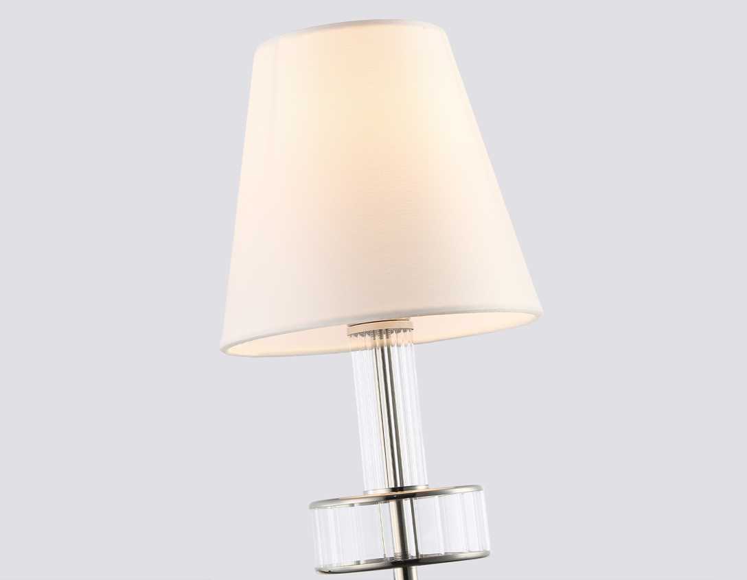 Бра Ambrella light High Light LH71005