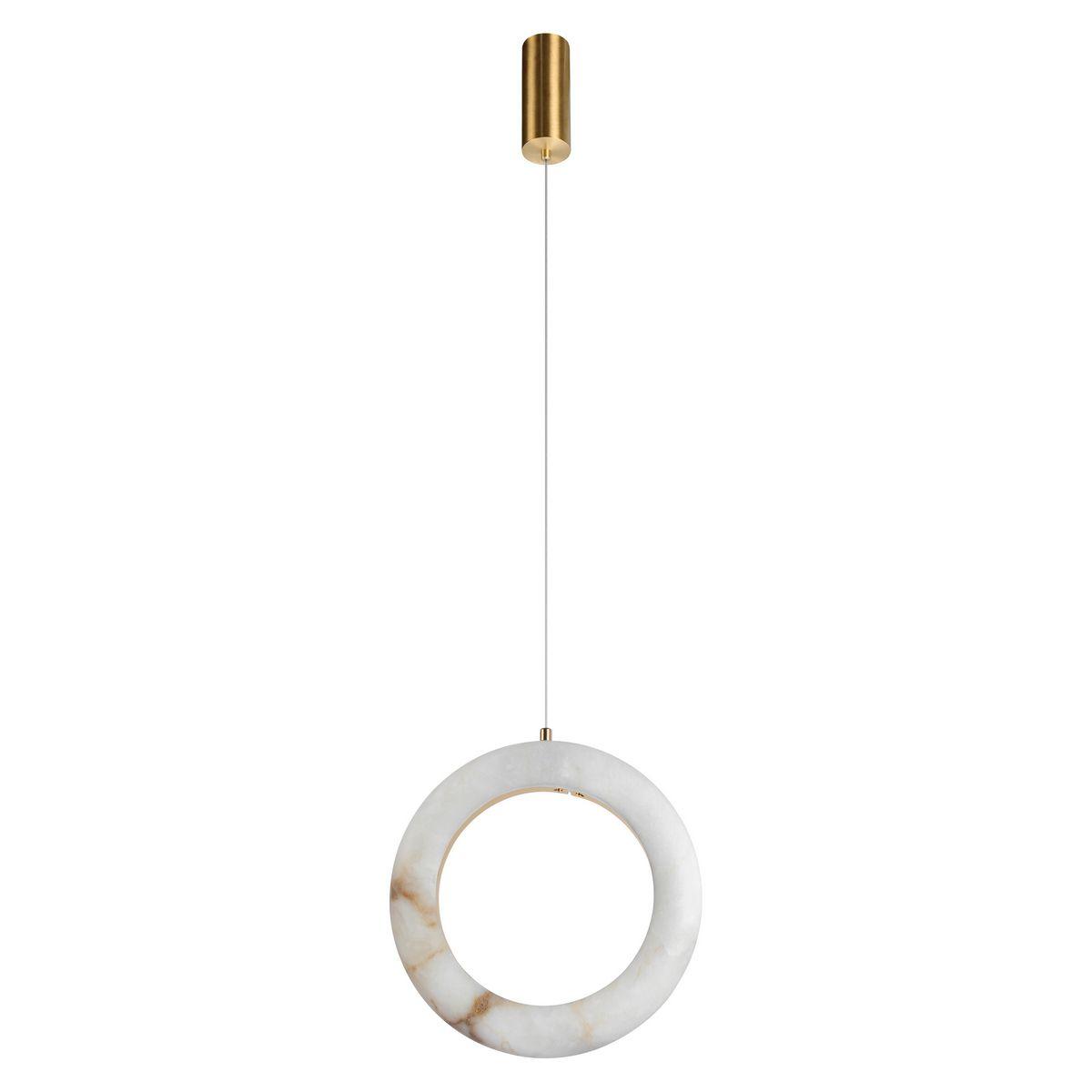 Подвесной светильник LOFT IT Soho 10410/D