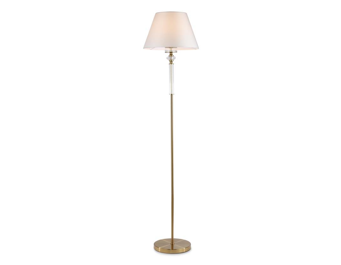 Торшер Ambrella light High Light LH71028