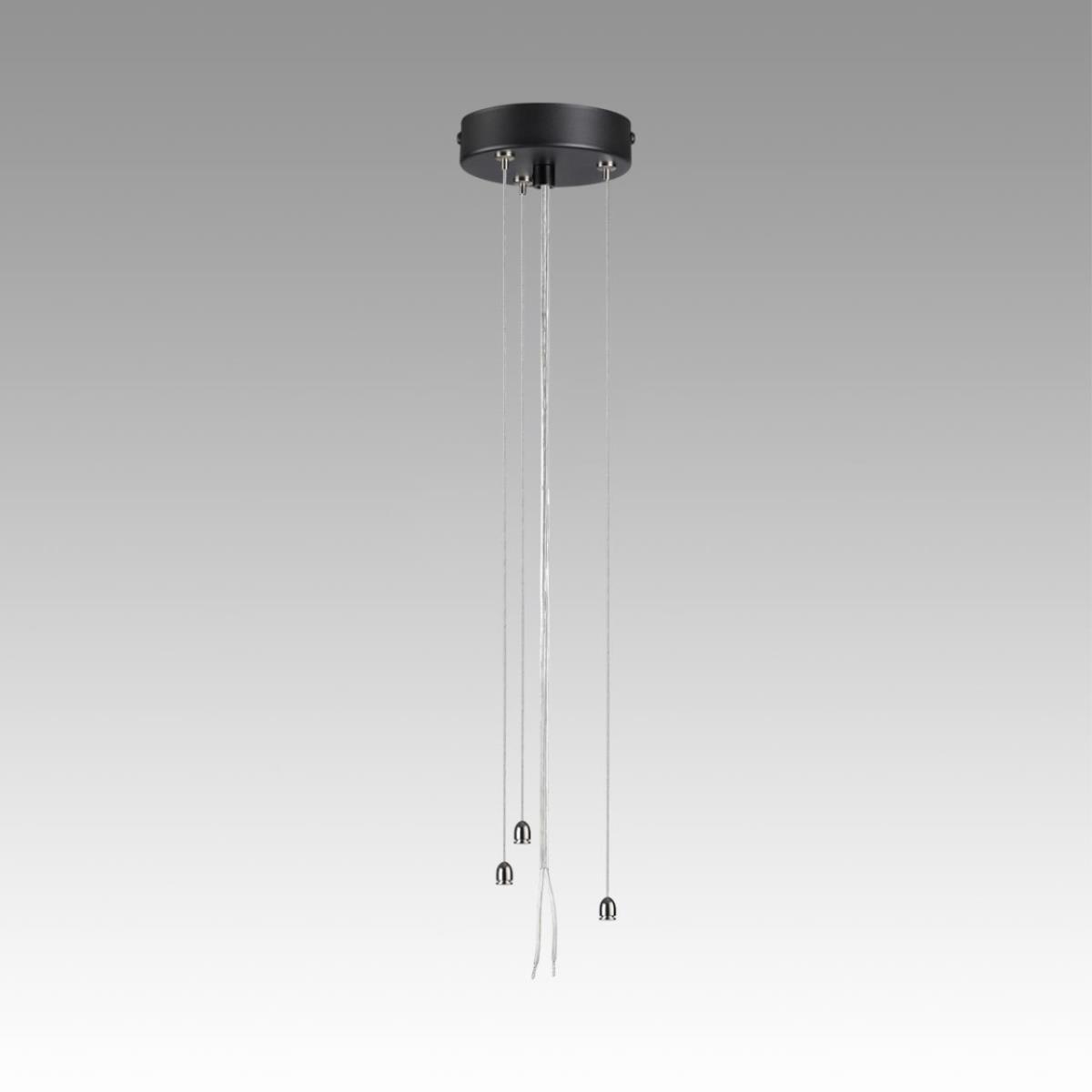 Светильник Sonex 7753/L