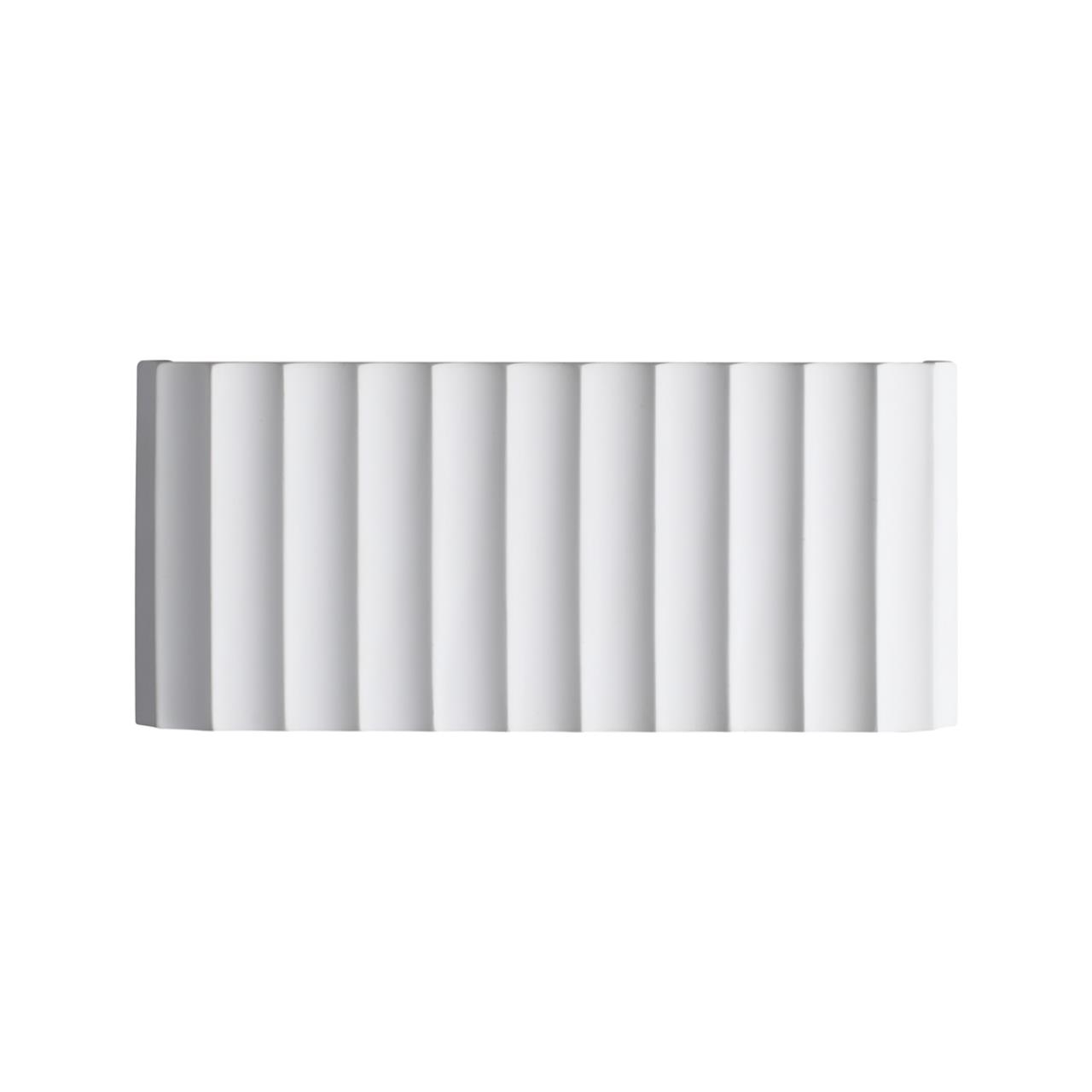 Настенный светодиодный светильник Novotech Over Yeso 359401