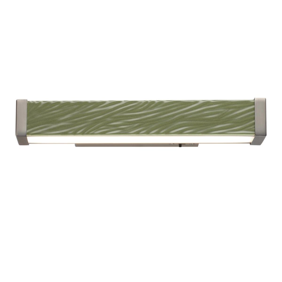 Настенный светильник Odeon Light Riviera L-Vision 5451/10WLA