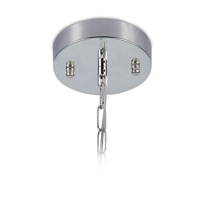 Подвесная люстра Ambrella light Traditional TR5148