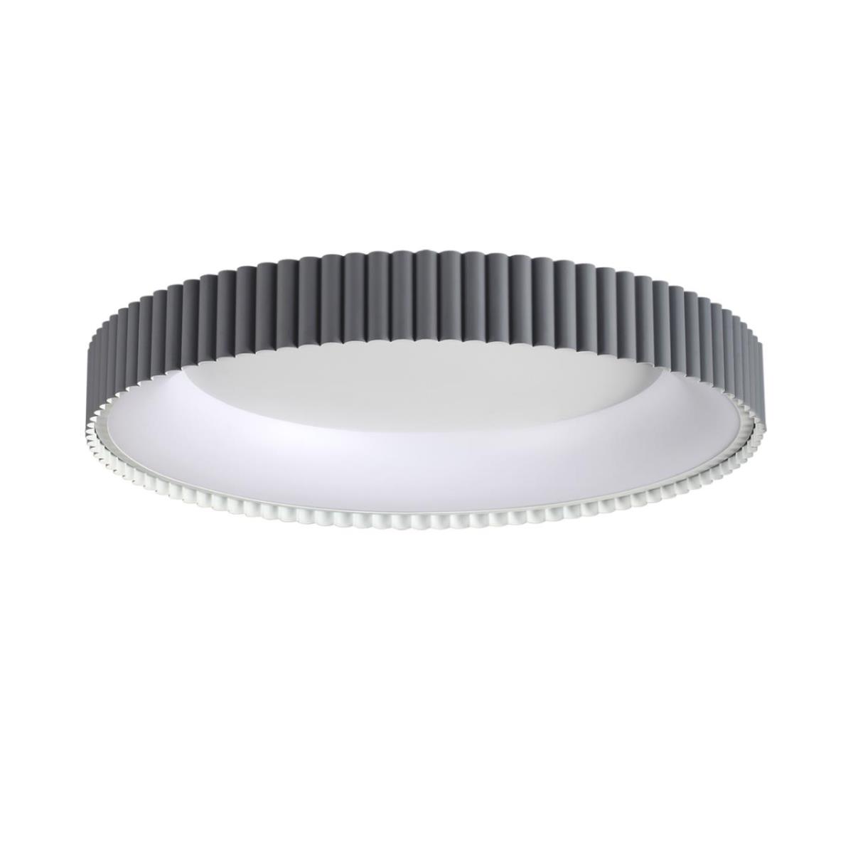 Светильник Sonex Avra Led 7765/56L