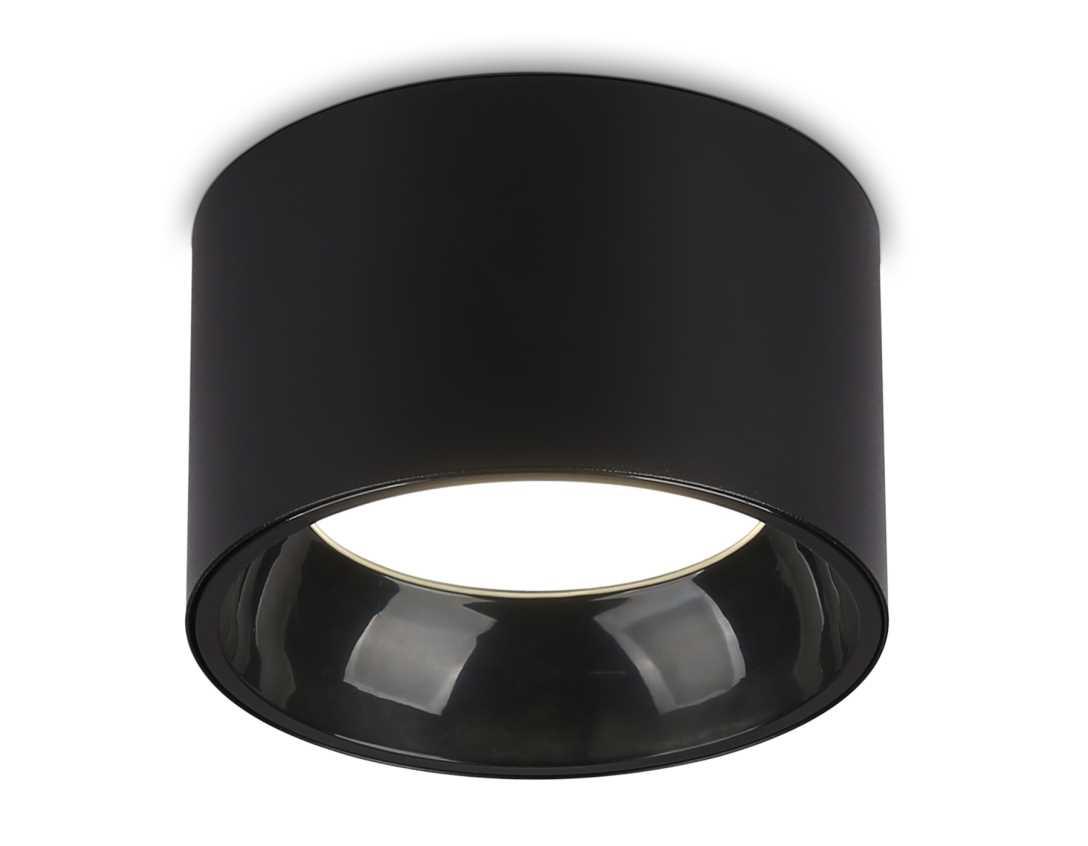 Накладной точечный светильник Ambrella light TECHNO SPOT TN52894