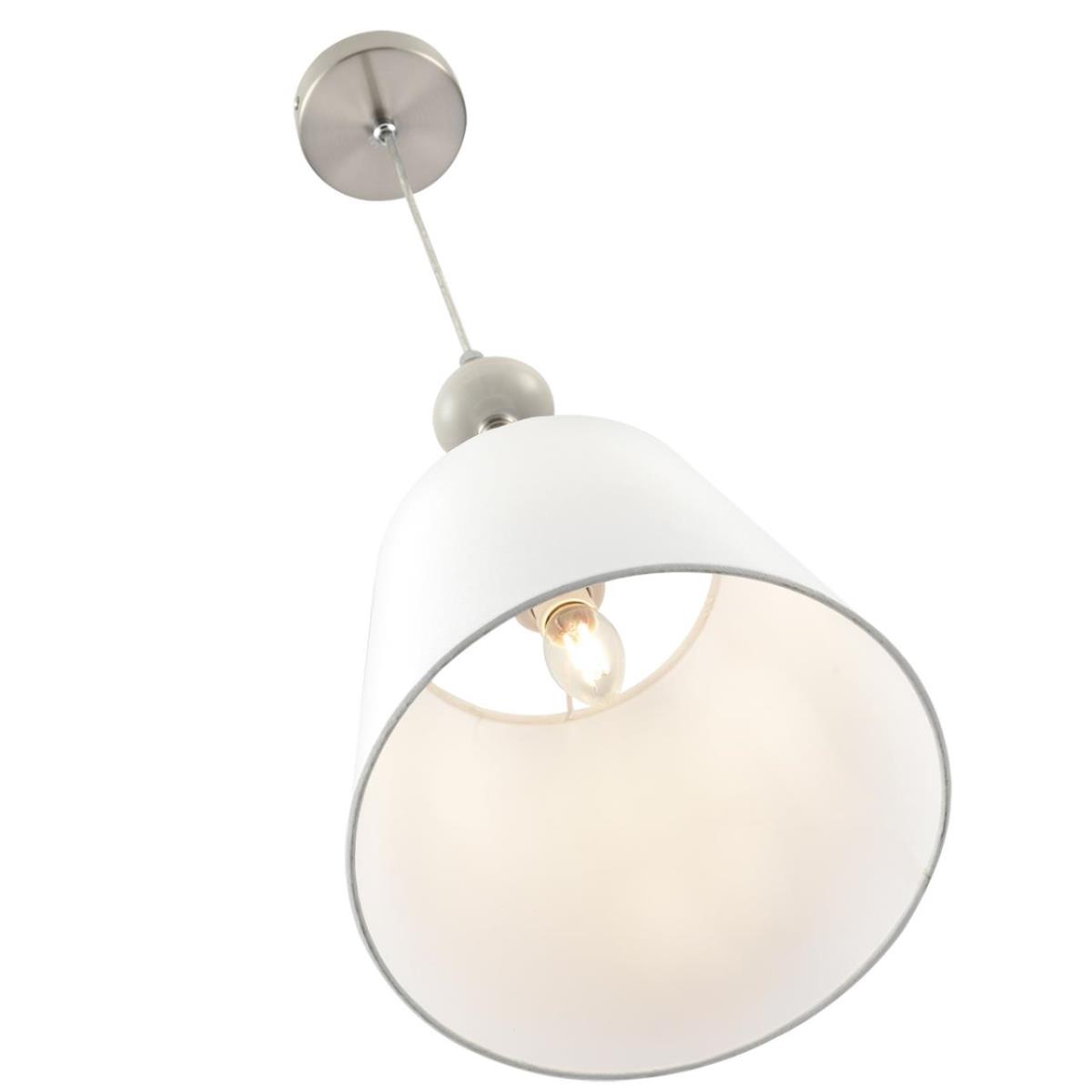 Подвес Lumion KENTUKI 8283/1A