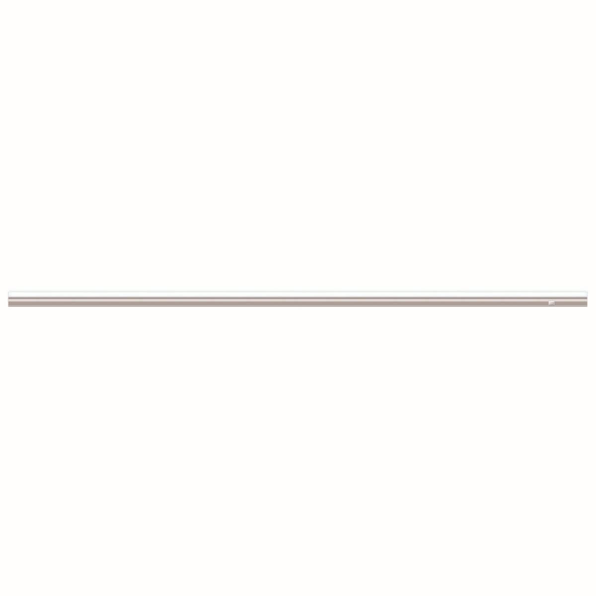 Мебельный светодиодный светильник Uniel ULI-L02-10W-4200K-SL 08993