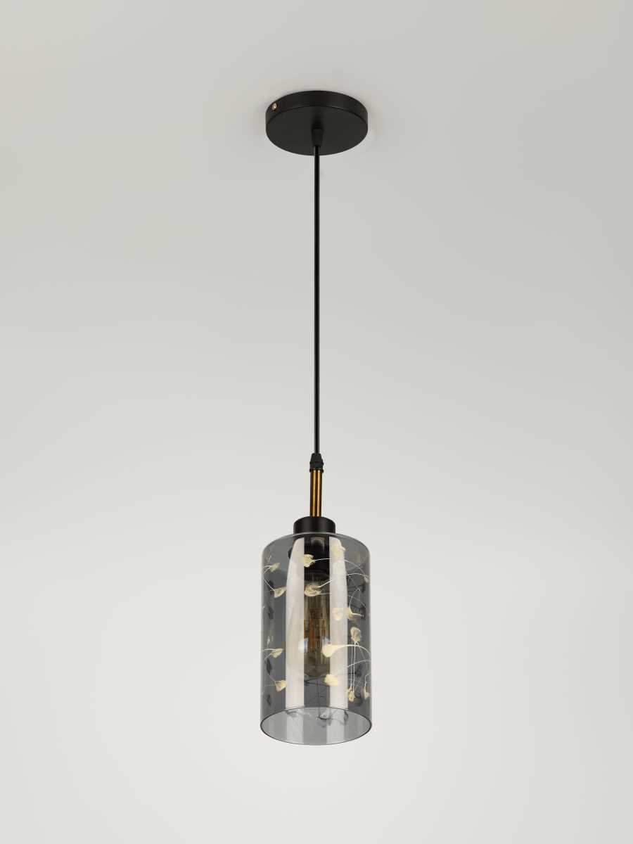 Подвесной светильник Rivoli Eileen 9154-201 Б0069951