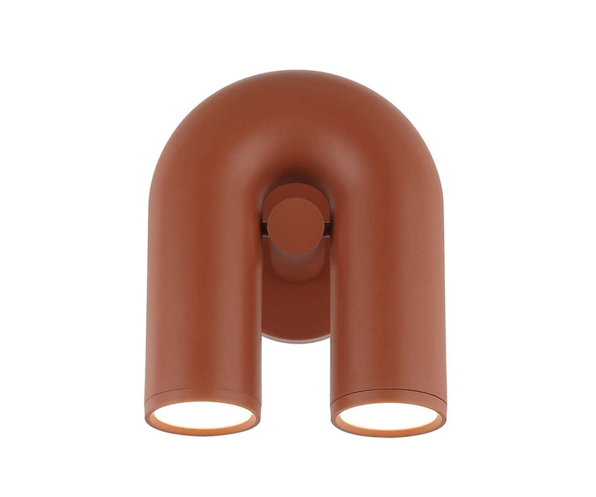 Бра Kink Light Канти 08465-1,06