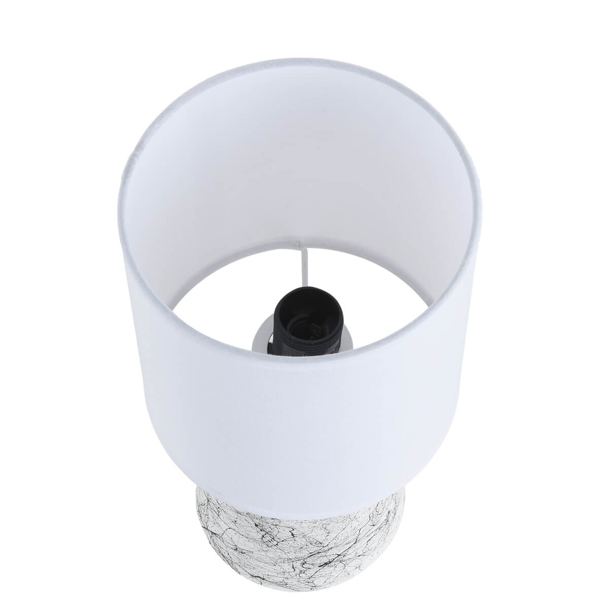 Настольная лампа Lumion County Giata 8169/1T