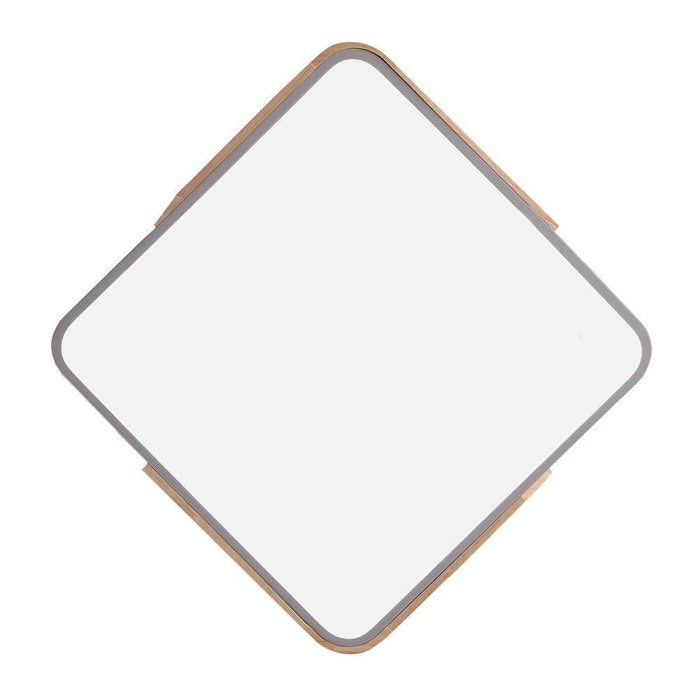 Потолочный светодиодный светильник Jazzway PPB Sсandic-S 5037397