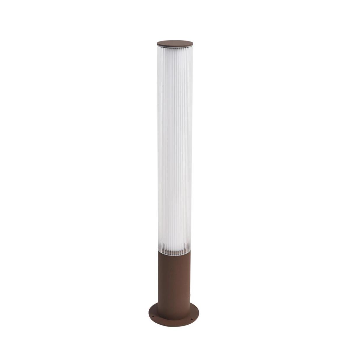 Ландшафтный светильник Odeon Light Cortena Nature 7180/22GL