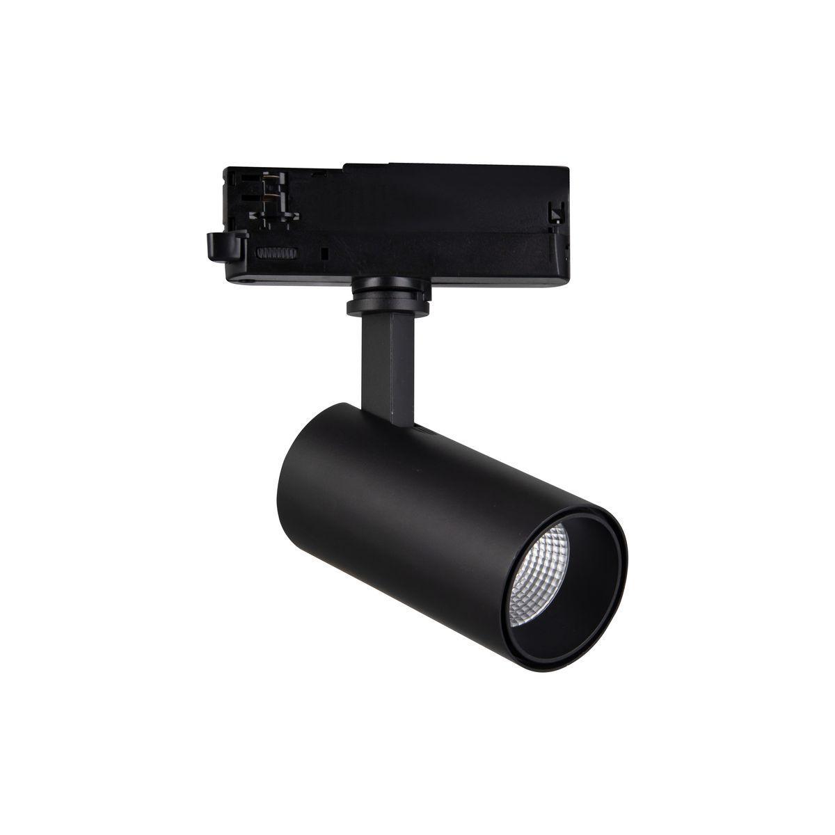 Трековые системы