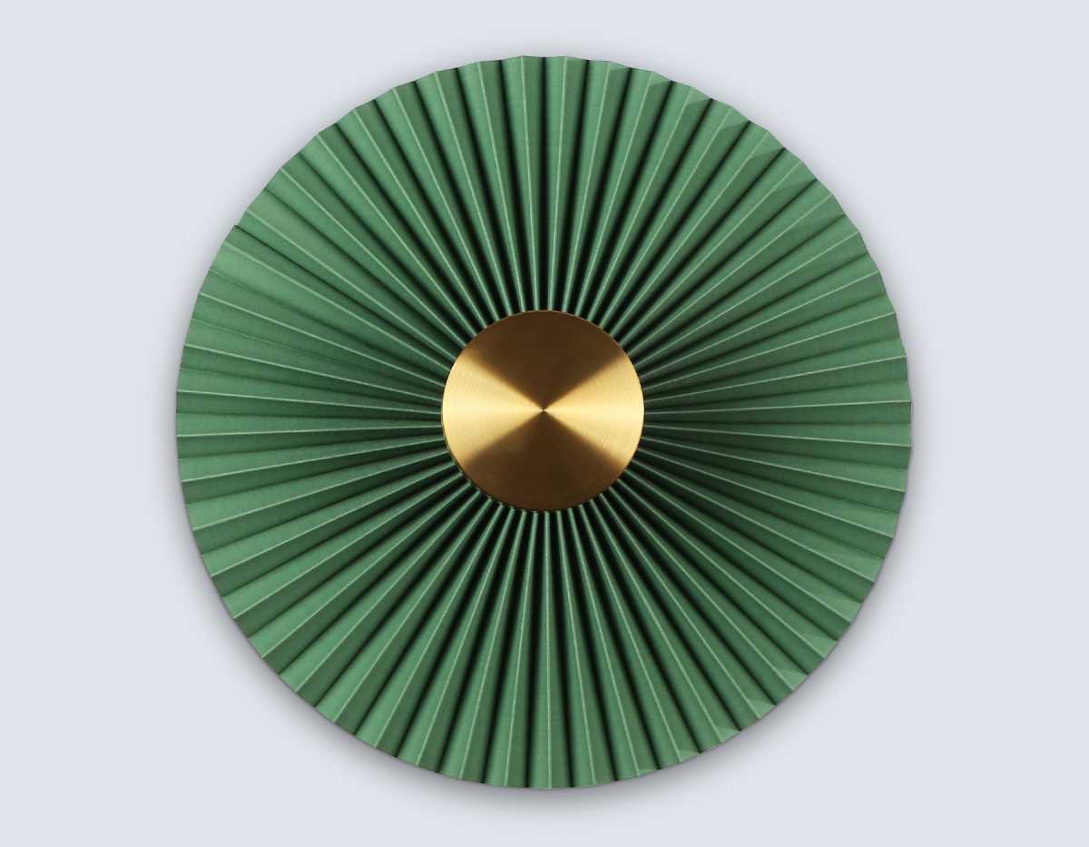 Настенный светильник Ambrella Light HIGH LIGHT LH72649