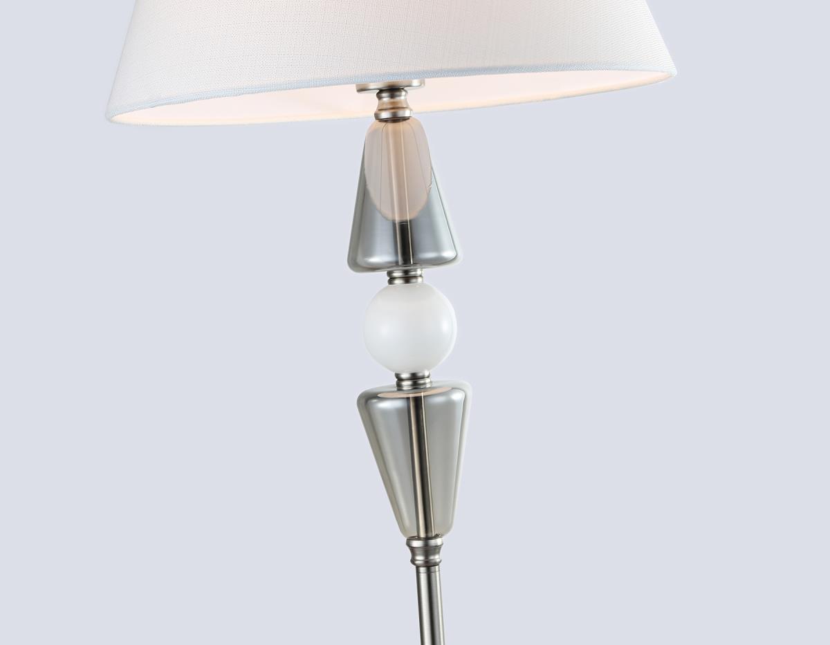 Торшер Ambrella light High light LH75265