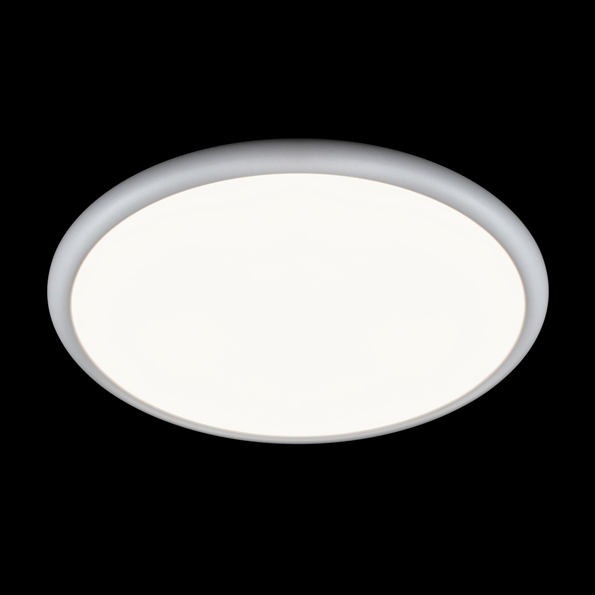 Светильник Loft It Sweety 10454/500 White