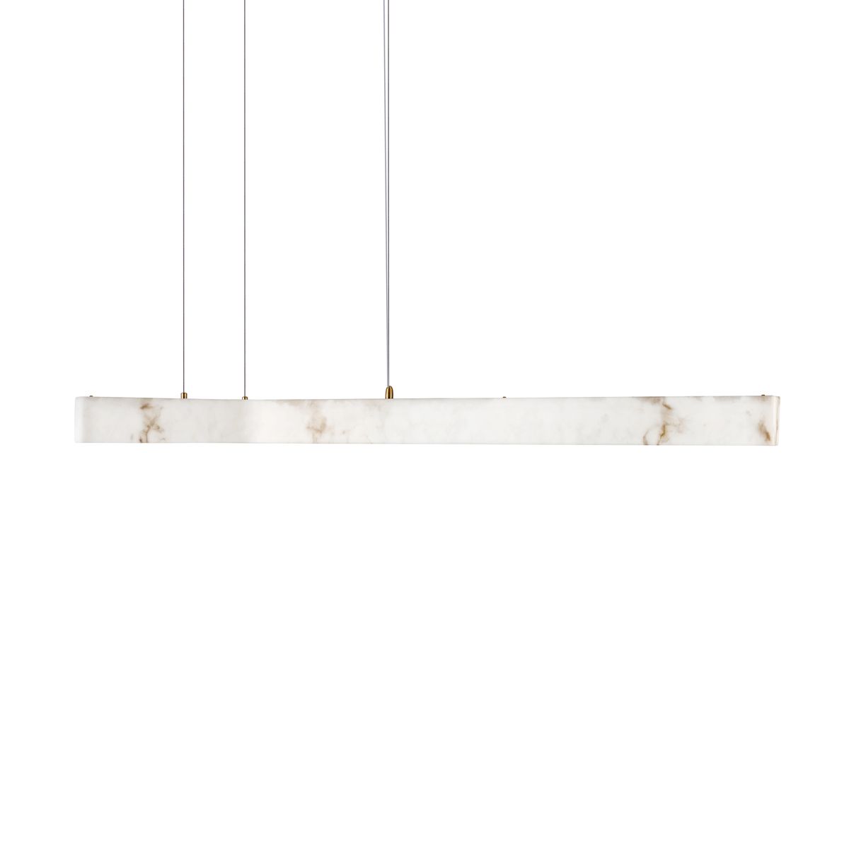 Подвесной светильник Loft IT Y acrylic 10554/1200