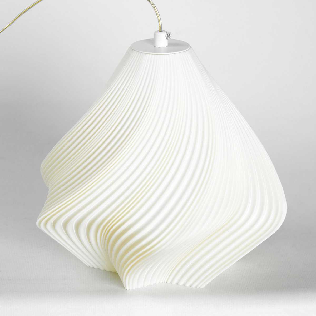 Подвесной светильник Lussole Gregg LSP-8963