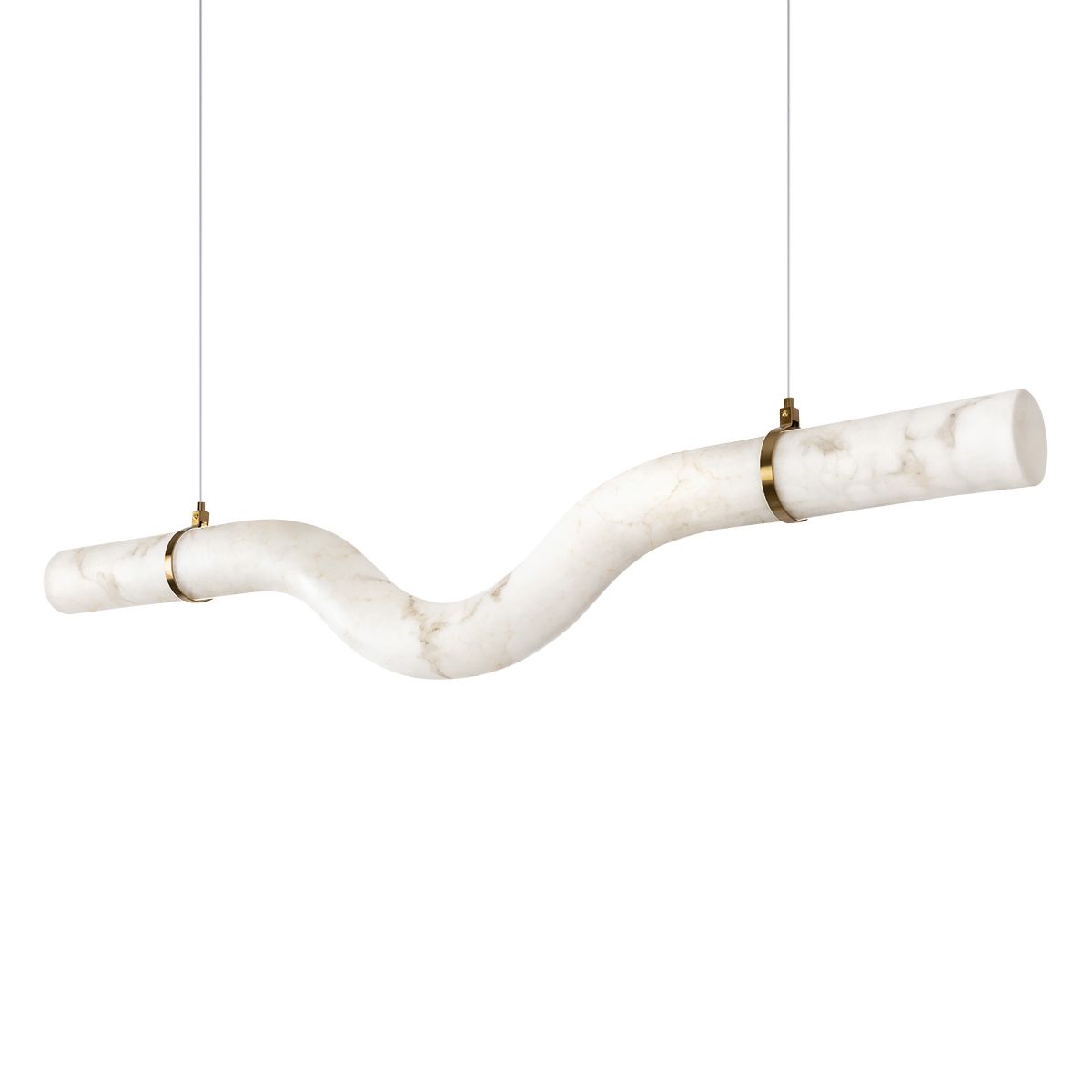 Подвесной светильник Loft IT Liberty acrylic 10551A