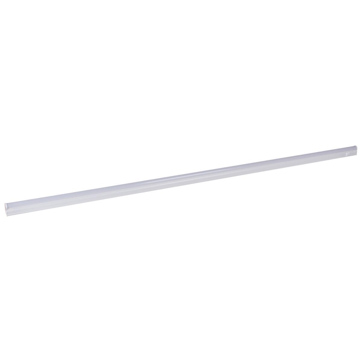 Подвесной светильник Reluce 54003-9.5-001QL 4000K LED18W WT