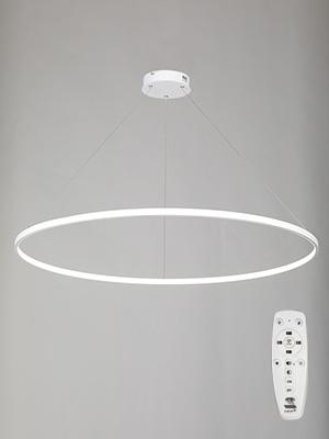 Люстра Vitaluce V2514DT-0/1S