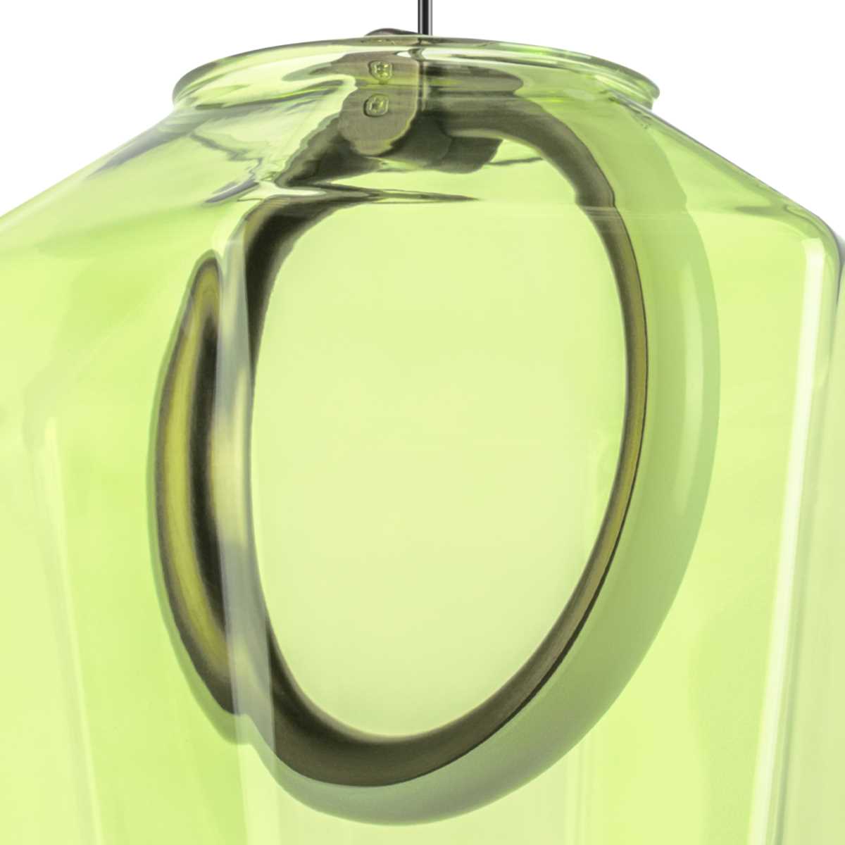 Люстра подвесная Caramello Lightstar 796139