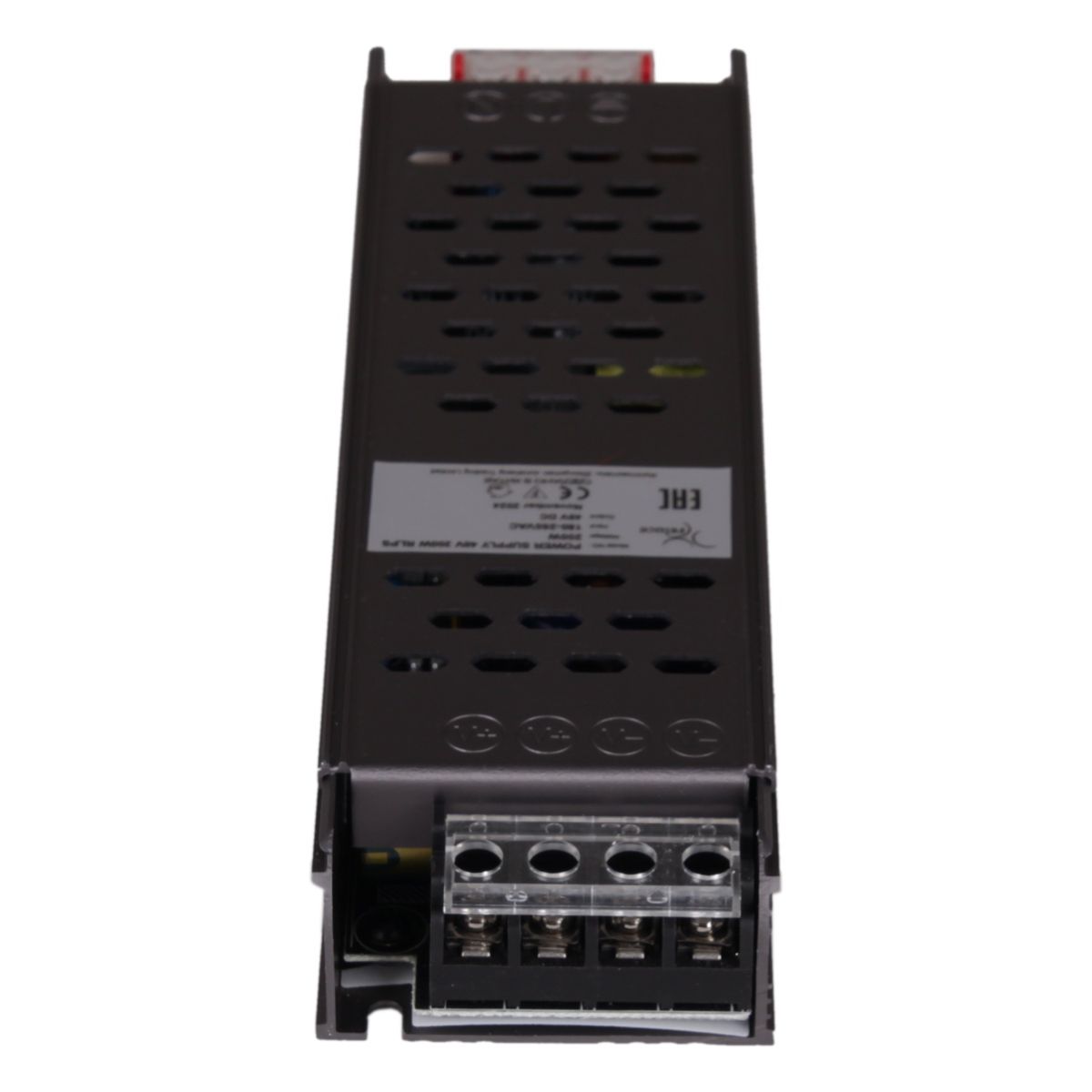 Блок питания Reluce POWER SUPPLY 48V 200W RLPS