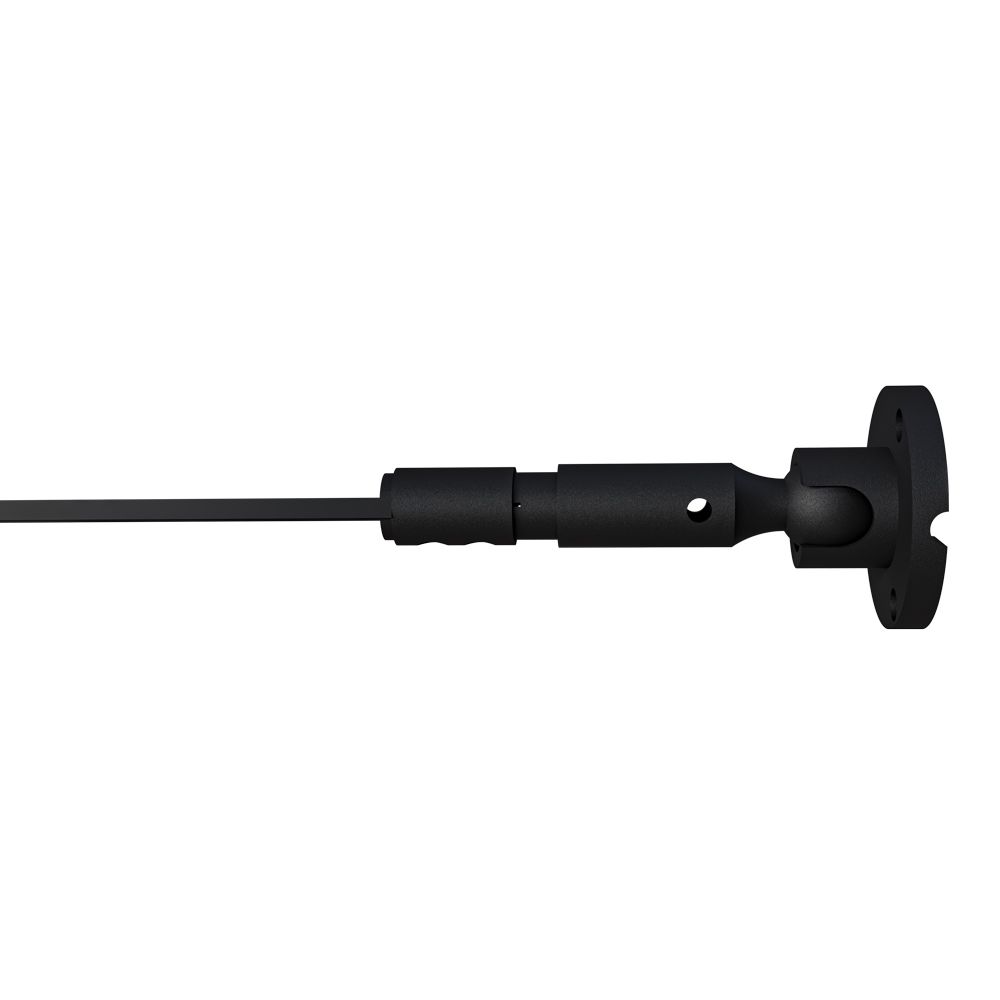 Тросовая система Arte Lamp Skycross A600506-180-6K