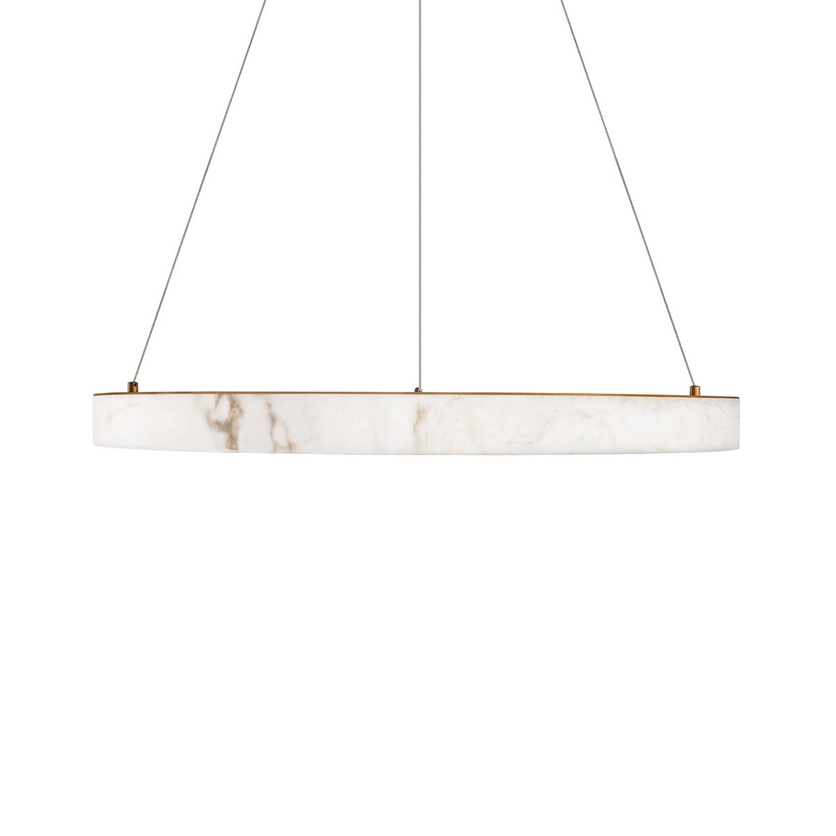 Подвесной светильник Loft IT Mondrian acrylic 10549/800