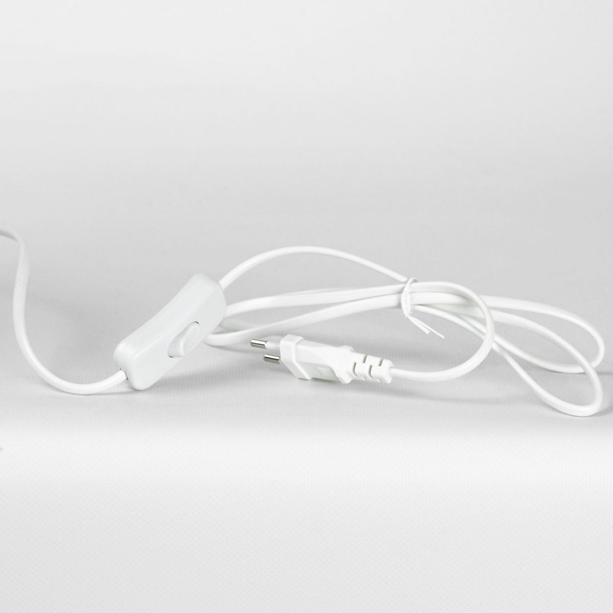 Настольная лампа Lussole Lgo LSP-0828