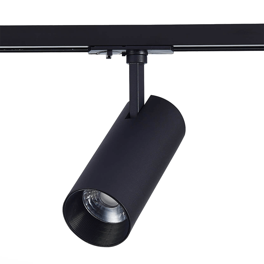 Трековый светодиодный светильник ST Luce Mono ST350.446.20.36
