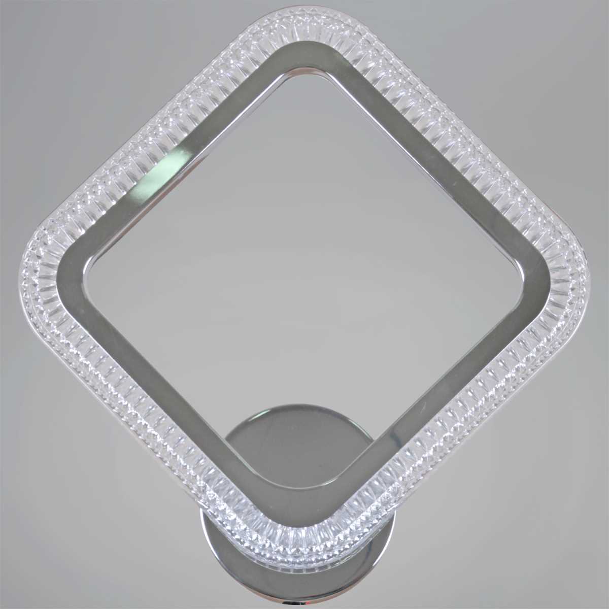 Бра Reluce 09838-0.2-01 CR