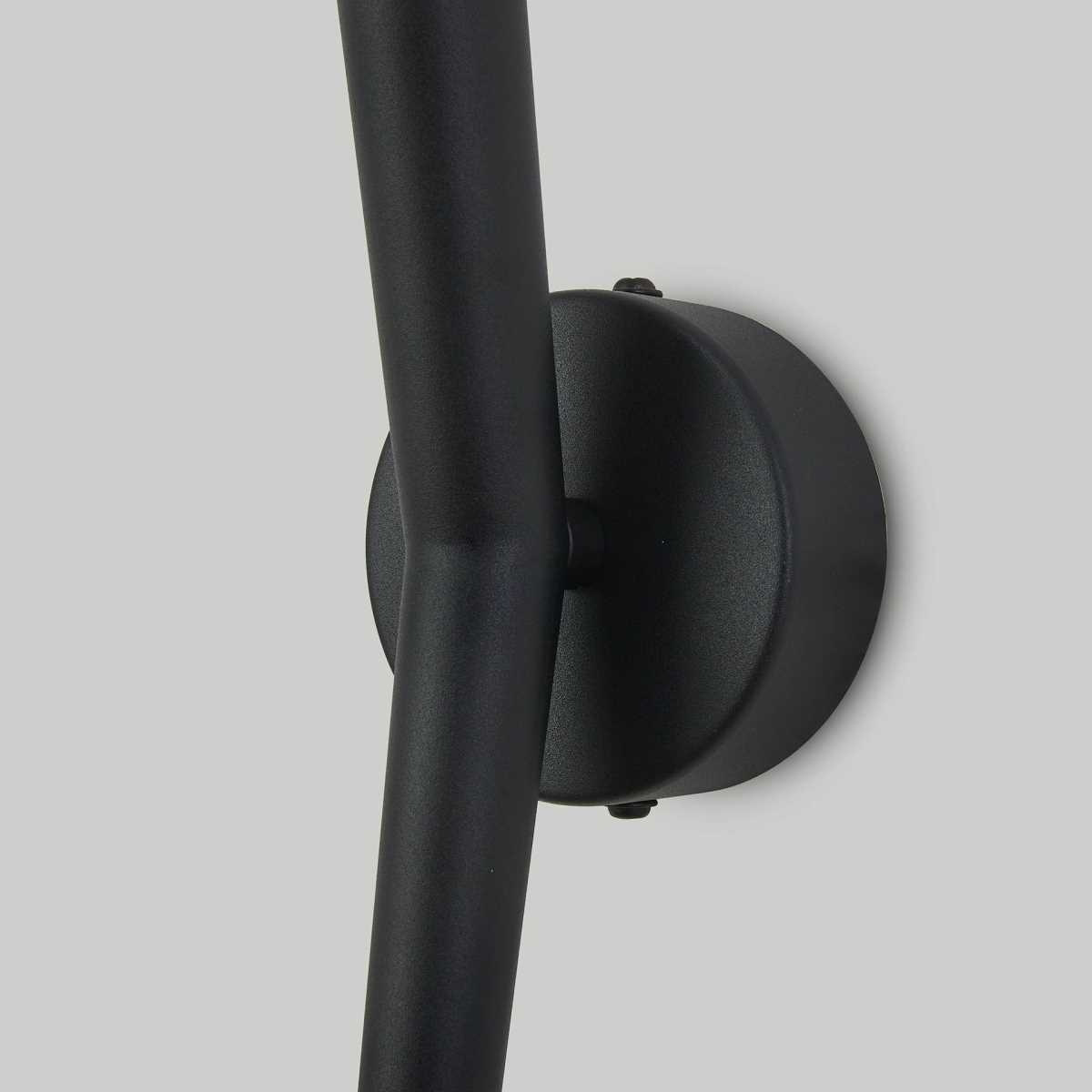 Настенный светильник Mantra Boomerang 9241