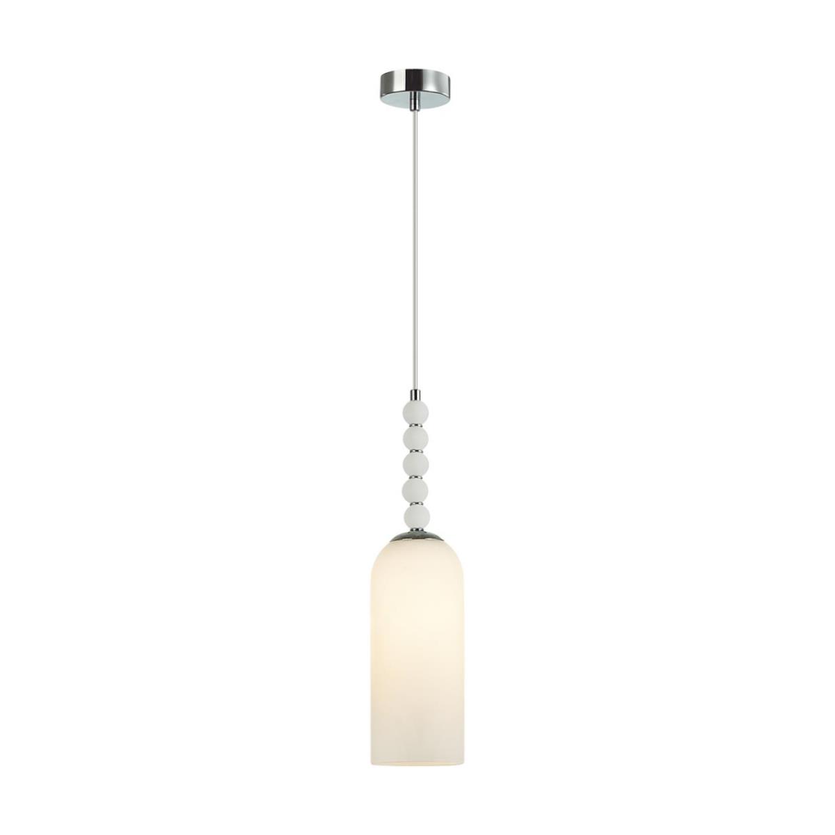 Подвесной светильник Lumion NEOCLASSI 8270/1A