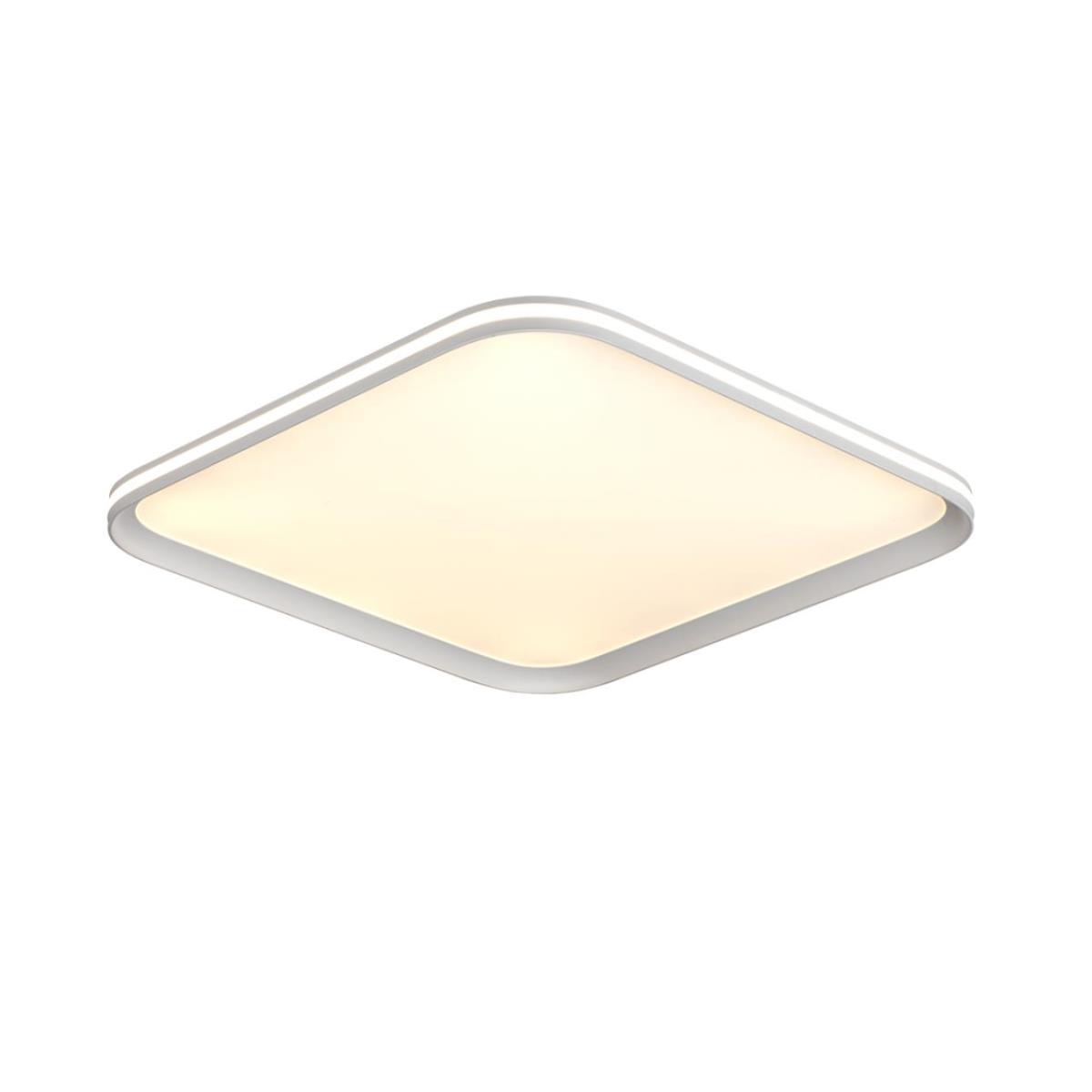 Светильник Sonex Mitra Led 7750/95L