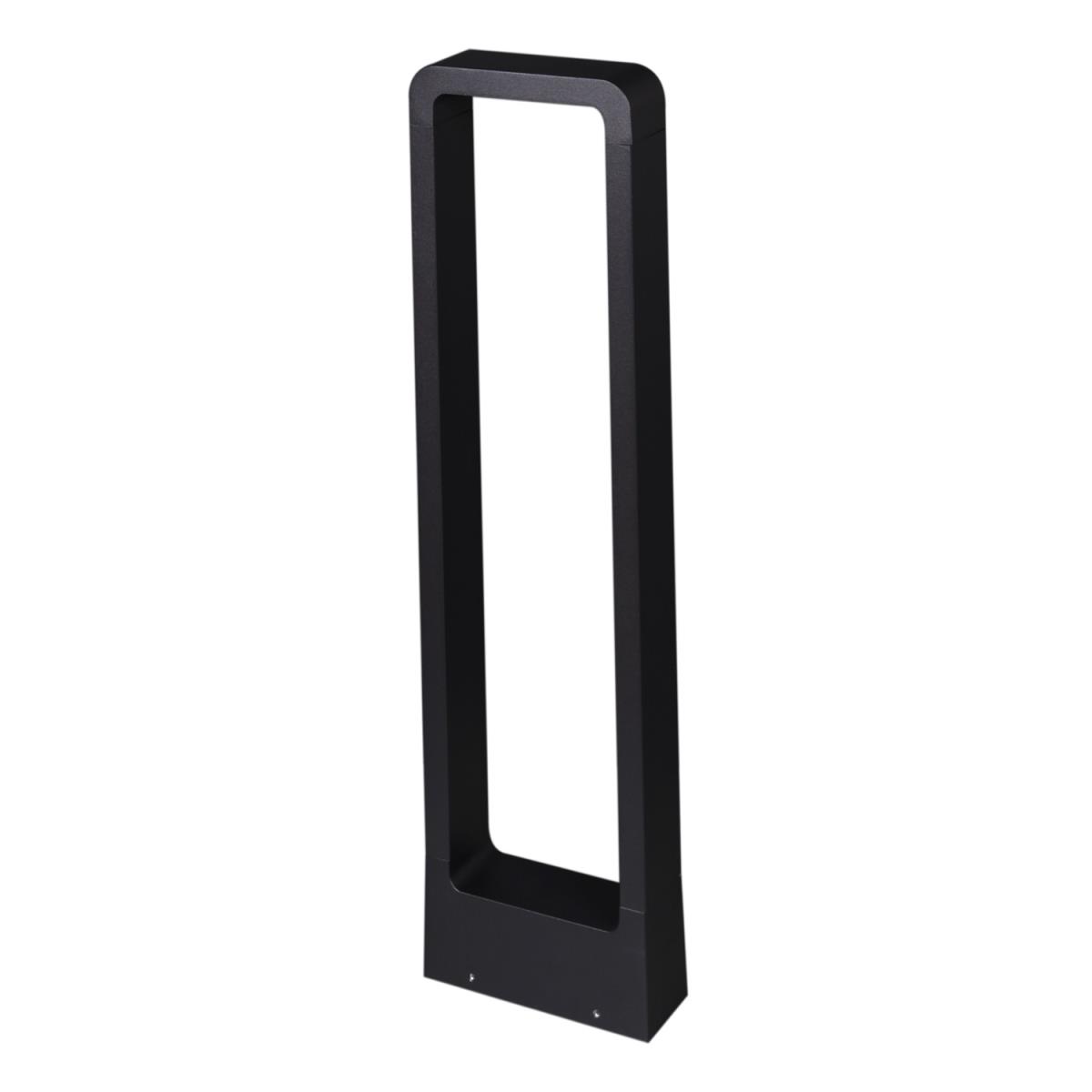 Уличный светильник Reluce 09962-0.7-001JH 0,6M LED10W BK RLOS