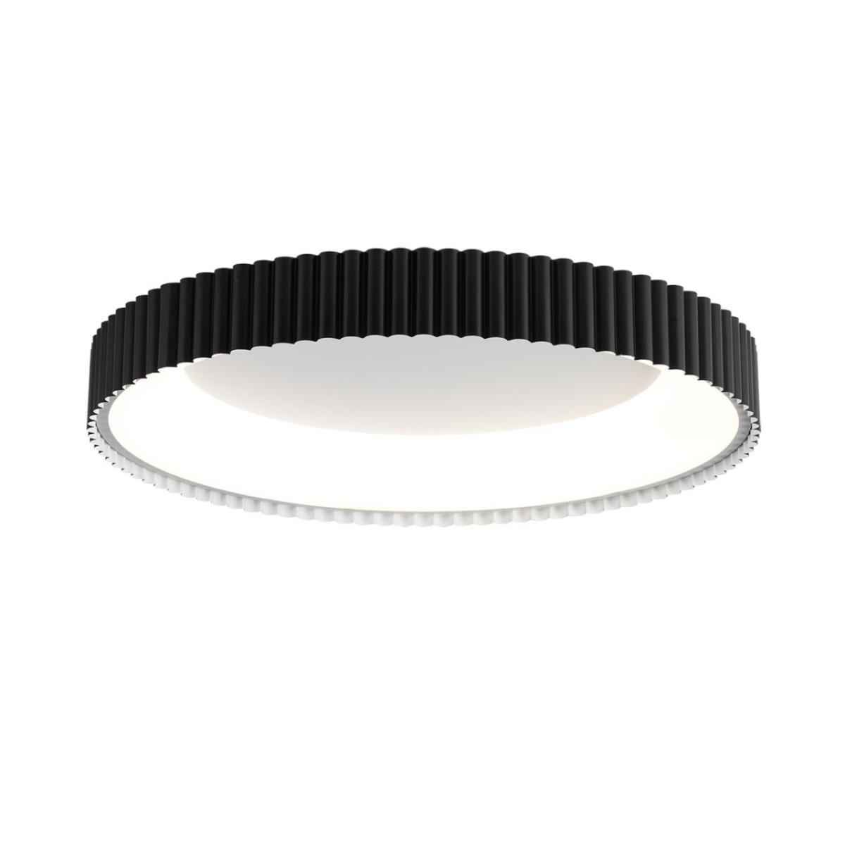 Потолочный светодиодный светильник Sonex Sharmel Avra Led 7764/56L
