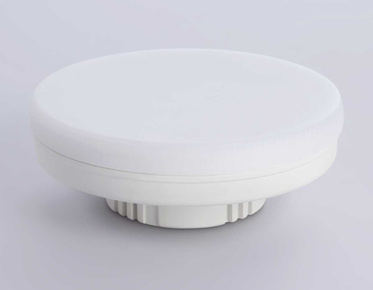 Лампа светодиодная AMBRELLA LIGHT BULBING 701304