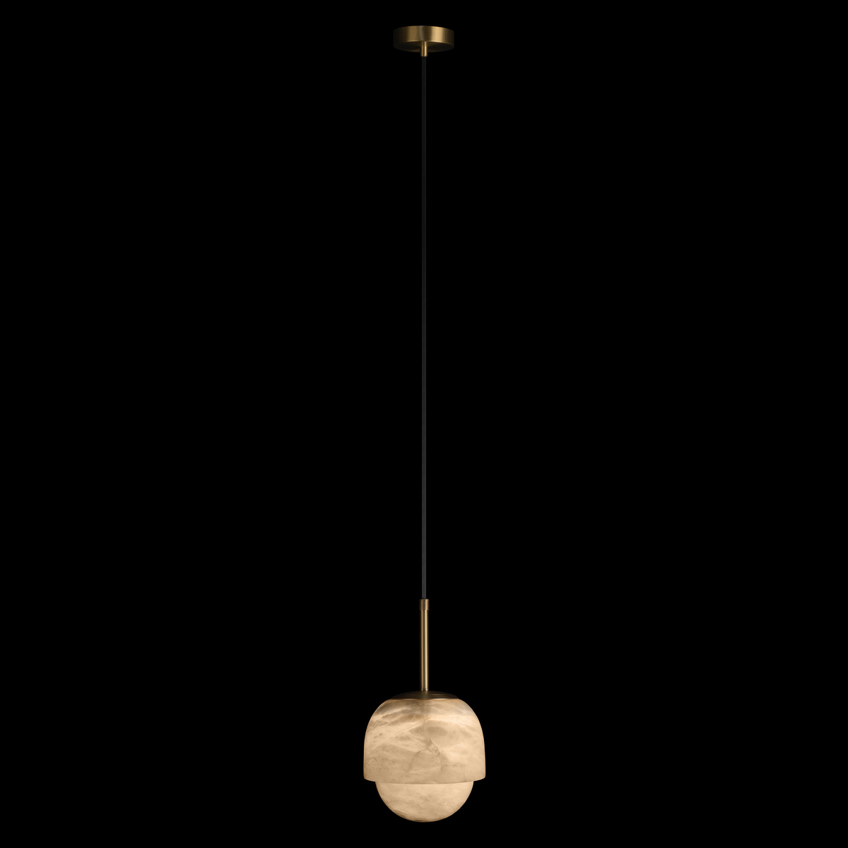 Подвесной светильник LOFT IT Yoko 10411/S